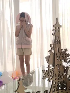 高山 一実｜かずみん×クリスマ スamazing!!（2015-12-26）｜3枚目