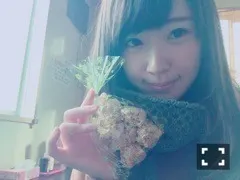 高山 一実｜あけおめです＊（2016-01-03）｜5枚目