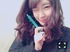 高山 一実｜特別企画②＊（2016-01-09）
