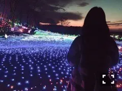 高山 一実｜特別企画③＊（2016-01-09）
