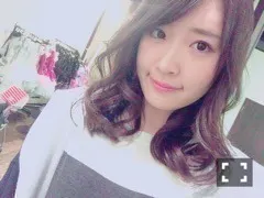 高山 一実｜（´-`）.｡oO(かずみ ん×375（2016-01-21）