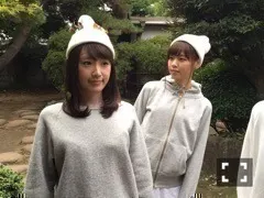 高山 一実｜（´-`）.｡oO(かずみ ん×375（2016-01-21）｜2枚目