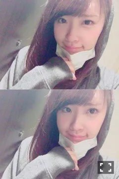 高山 一実｜22歳になりました！ ！！（2016-02-08）｜2枚目