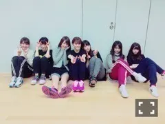 高山 一実｜22歳になりました！ ！！（2016-02-08）｜4枚目
