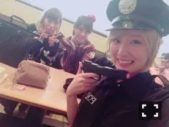 高山 一実｜乃木坂4歳だよ！46時間TV終わったよ！（2016-02-22）｜2枚目