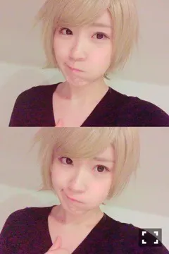 高山 一実｜乃木坂4歳だよ！46時間TV終わったよ！（2016-02-22）｜3枚目