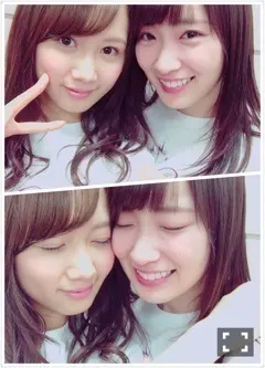 高山 一実｜乃木坂4歳だよ！46時間TV終わったよ！（2016-02-22）｜5枚目