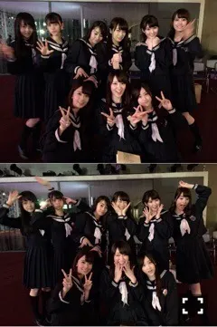 高山 一実｜（´-`）.｡oO(かずみ ×2つめ（2016-03-02）｜5枚目