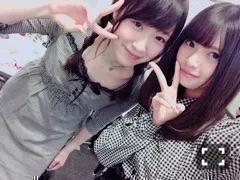高山 一実｜（´-`）.｡oO(かずみ ×ひとつめ（2016-03-02）｜2枚目