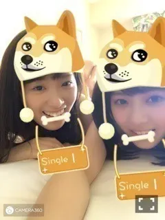 高山 一実｜（´-`）.｡oO(グアム とかデジモン♪♪（2016-03-15）｜2枚目