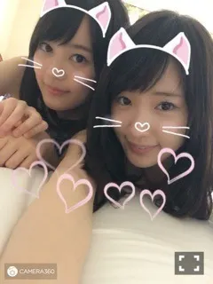 高山 一実｜（´-`）.｡oO(グアム とかデジモン♪♪（2016-03-15）｜3枚目
