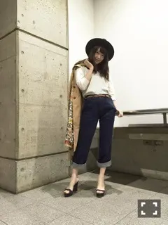 高山 一実｜（´-`）.｡oO(かずみ ×386（2016-04-17）
