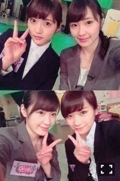 高山 一実｜（´-`）.｡oO(昼に更新は珍しい（2016-04-29）