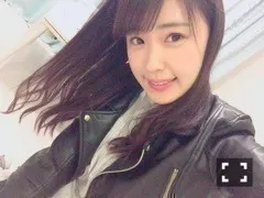 高山 一実｜（´-`）.｡oO(お知らせ等々♡出演者さんとの写真（2016-05-11）｜5枚目