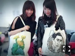 高山 一実｜（´-`）.｡oO(かずみ×クイズクイズ！（2016-05-26）｜2枚目