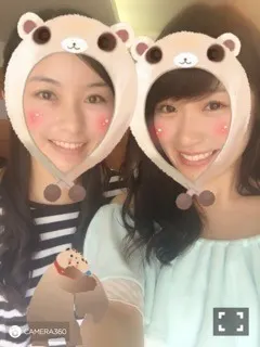 高山 一実｜（´-`）.｡oO(かずみ×クイズクイズ！（2016-05-26）｜3枚目