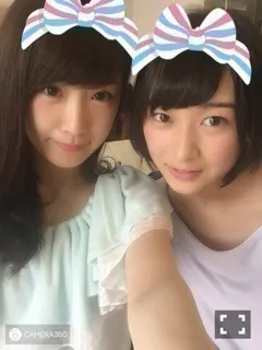 高山 一実｜（´-`）.｡oO(かずみ×クイズクイズ！（2016-05-26）｜4枚目