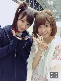 高山 一実｜（´-`）.｡oO(かずみ×回復セーラームーン（2016-06-05）｜3枚目