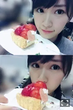 高山 一実｜（´-`）.｡oO(かずみ×回復セーラームーン（2016-06-05）｜4枚目