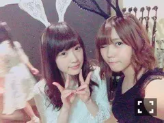 高山 一実｜（´-`）.｡oO(かずみ×回復セーラームーン（2016-06-05）｜5枚目