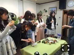 高山 一実｜（´-`）.｡oO(お詫びと感謝を（2016-07-04）｜2枚目