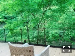 高山 一実｜（´-`）.｡oO(恋かもしれない。（2016-08-10）
