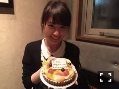 高山 一実｜（´-`）.｡oO(恋かもしれない。（2016-08-10）｜3枚目