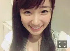 高山 一実｜（´-`）.｡oO(夏が終わろうとしている。（2016-08-30）｜4枚目