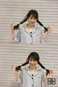 高山 一実｜（´-`）.｡oO(無限大な夢のあとの〜（2016-09-29）｜5枚目
