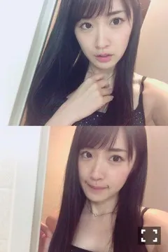 高山 一実｜（´-`）.｡oO(最近変な夢ばかりみます。（2016-10-14）