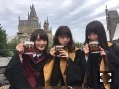 高山 一実｜（´-`）.｡oO(最近変な夢ばかりみます。（2016-10-14）｜2枚目