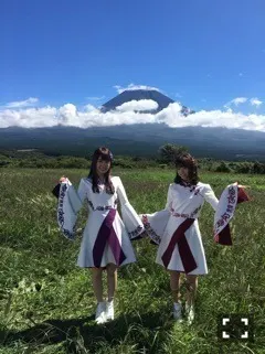 高山 一実｜（´-`）.｡oO(諸行無常。（2016-10-30）｜2枚目