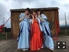 高山 一実｜（´-`）.｡oO(諸行無常。（2016-10-30）｜3枚目