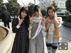 高山 一実｜（´-`）.｡oO(諸行無常。（2016-10-30）｜4枚目
