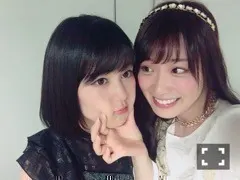 高山 一実｜（´-`）.｡oO(紅葉という存在を昨日まで忘れていた。見たい。（2016-11-05）｜2枚目