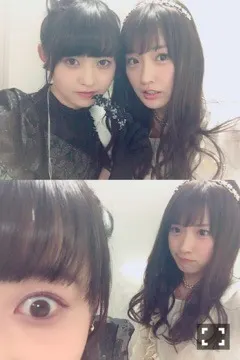 高山 一実｜（´-`）.｡oO(紅葉という存在を昨日まで忘れていた。見たい。（2016-11-05）｜3枚目