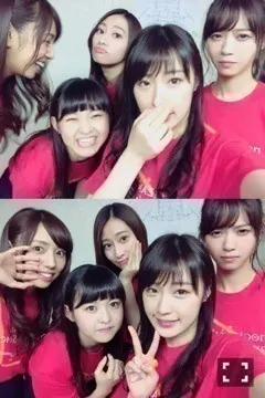 高山 一実｜（´-`）.｡oO(ラブリーかずとかずやと（2016-12-14）