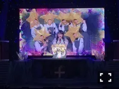 高山 一実｜（´-`）.｡oO(ラブリーかずとかずやと（2016-12-14）｜3枚目
