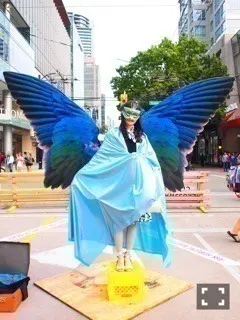 高山 一実｜2月8日は誕生日っていう高山一実の今今今世♪♪♪（2017-02-08）