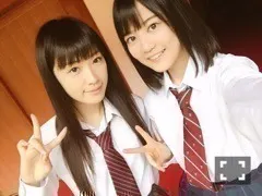 高山 一実｜（´-`）.｡oO(かずみ×ケ・セラ・セラセラセラリンコ〜♪（2017-09-29）