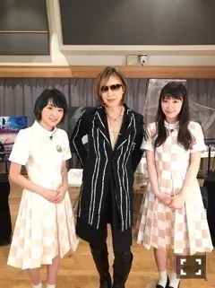 高山 一実｜（´-`）.｡oO(かずみ×ケ・セラ・セラセラセラリンコ〜♪（2017-09-29）｜3枚目