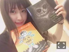 高山 一実｜（´-`）.｡oO(かずみ×ケ・セラ・セラセラセラリンコ〜♪（2017-09-29）｜4枚目