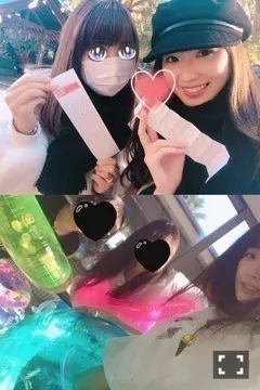 高山 一実｜閃光が駆けていった✩°｡⋆⸜(ू｡•ω•｡)（2018-01-05）｜4枚目