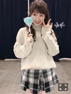 高山 一実｜（´-`）.｡oO(かずみ×酸素と海とガソリンと（2018-03-26）