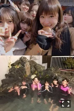 高山 一実｜（´-`）.｡oO(かずみ×酸素と海とガソリンと（2018-03-26）｜2枚目