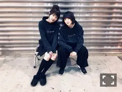 高山 一実｜（´-`）.｡oO(かずみ×酸素と海とガソリンと（2018-03-26）｜4枚目