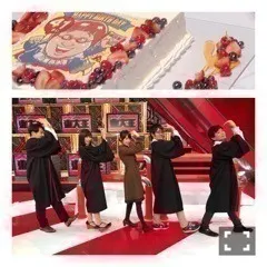 高山 一実｜（´-`）.｡oO必要なものは全部ここにある（2018-04-21）｜2枚目