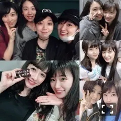 高山 一実｜（´-`）.｡oO(まなざしに攻められて心が透き通る（2018-06-04）｜3枚目
