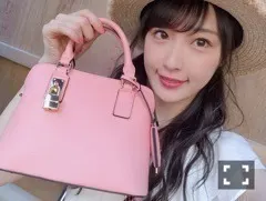 高山 一実｜（´-`）.｡oO(まなざしに攻められて心が透き通る（2018-06-04）｜4枚目