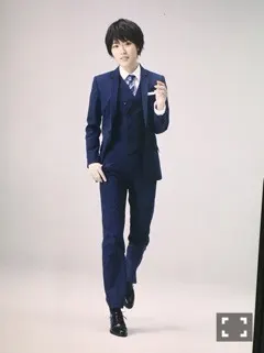 高山 一実｜（´-`）.｡oO(まなざしに攻められて心が透き通る（2018-06-04）｜5枚目